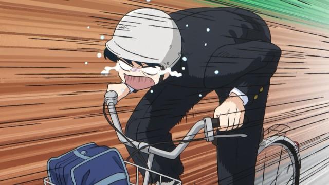 The Miraculous Magical Holy Water!!