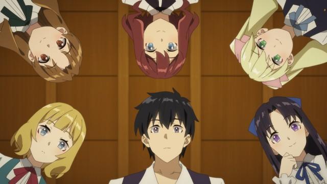 お祭りとフーシュのお礼
