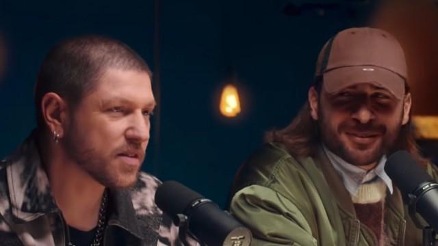 Mosimann et Kemmler imbattables au jeu de la complicité