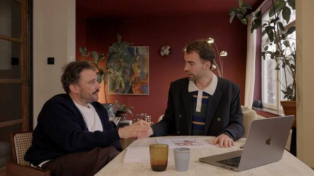Episode 2