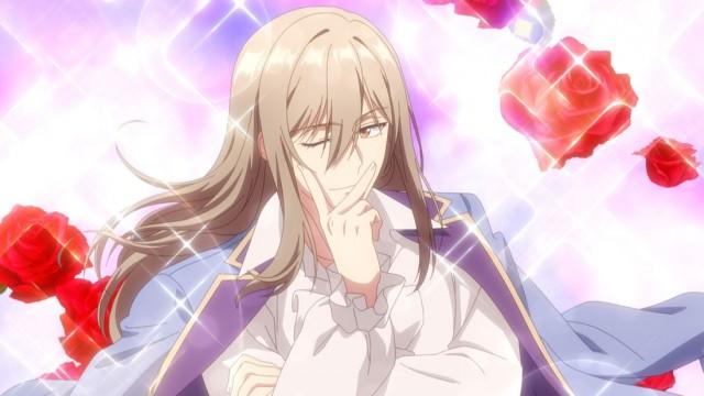 How the One That Got Away Was Troubled