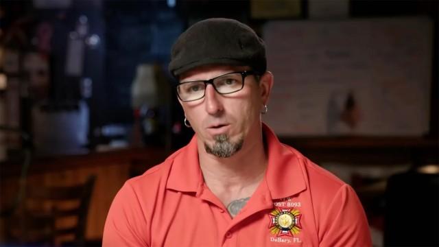 Broken Chains of Command