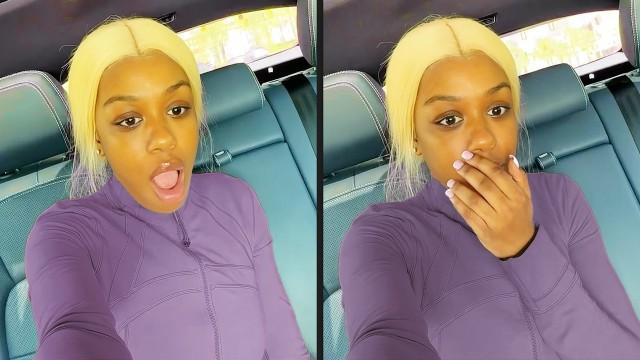 Waymo is Always Watching You