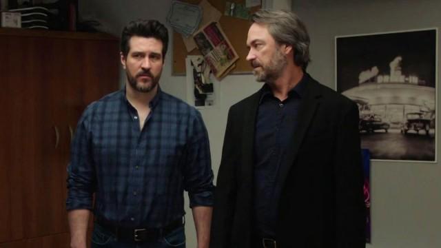 Épisode 113