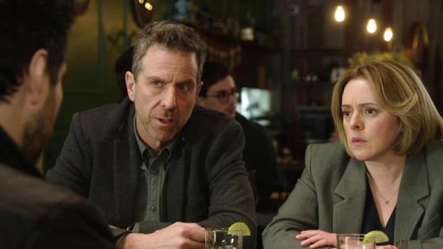 Épisode 114