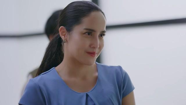 ตอนที่ 7