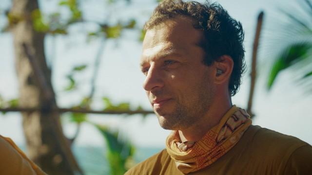 Jeudi : la quotidienne - semaine 1