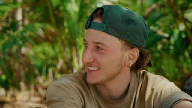 Mercredi : la quotidienne - semaine 2