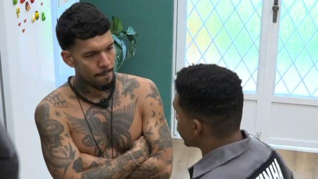 Episódio 3