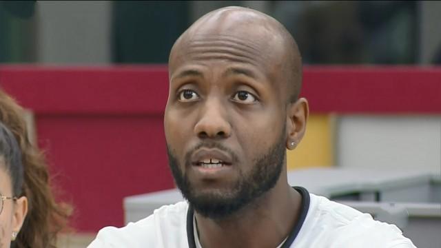 Dia de VAR