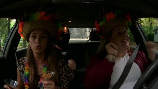 Aflevering 8