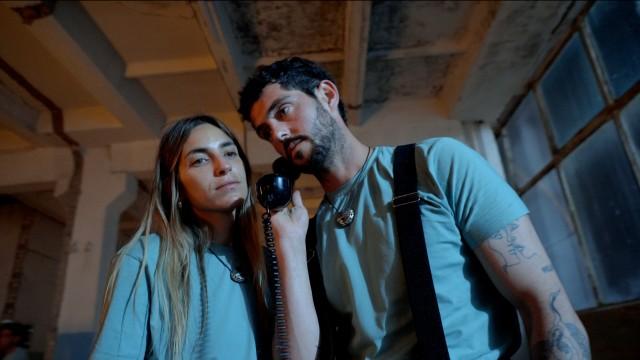 Leg 6 (Part 3): Georgia