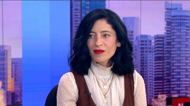 ערב פסח תשפ"ו