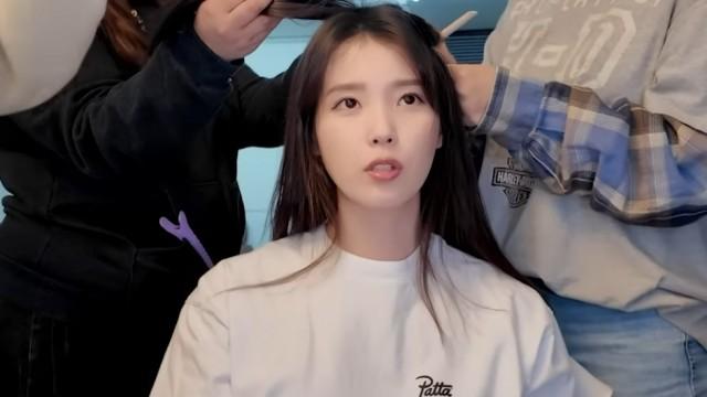 Unreleased 'You & I' Practice Video from 15 Years Ago (One Day Before Comeback)