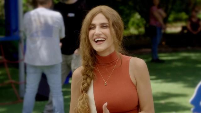 אמא יודעת הכי טוב