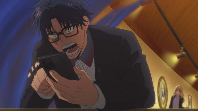 What Is "Charm," Anyway?