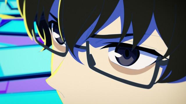 The Way of the Returner