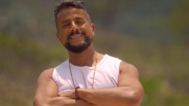 Episódio 2