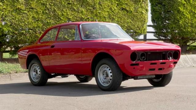 Focus/Fiesta/Sunbeam