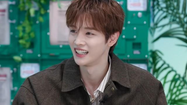 EP.9 How SEVENTEEN and RIIZE Became Friends