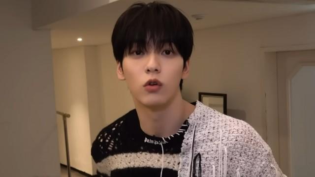 Things That Happened at MOA CON #2