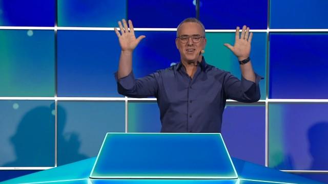 Épisode du 6 avril 2026