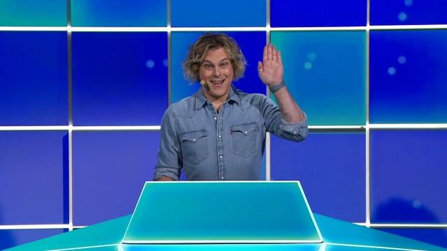 Épisode du 7 avril 2026