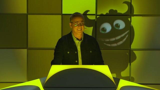 Épisode du 8 avril 2026