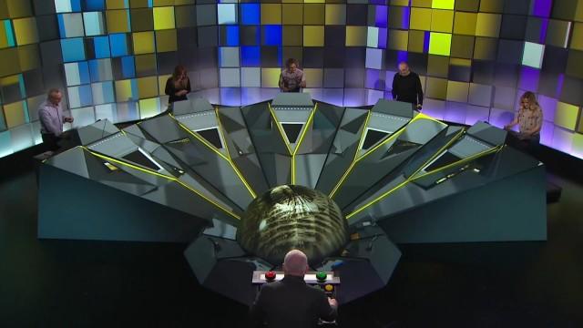 Épisode du 9 avril 2026