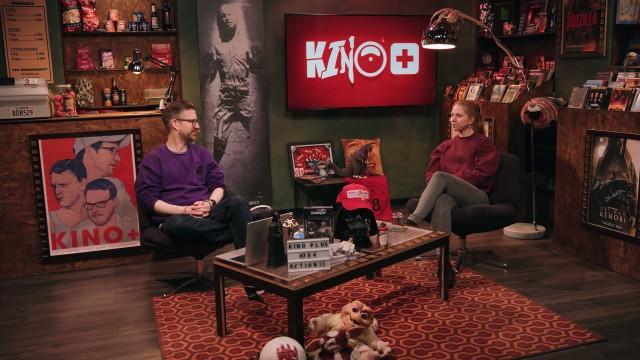 "Einer der anstrengendsten Filme des Jahres" - READY OR NOT 2, Arco, Skunk uvm. | Kino+ Neustarts