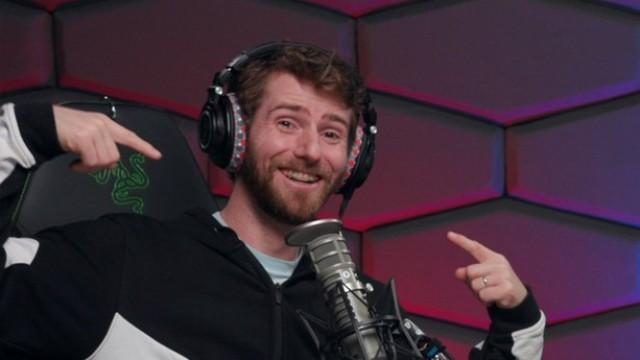 I’m Taking Credit For This