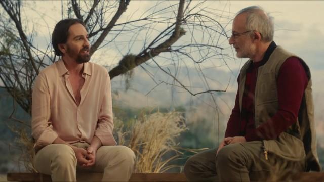 L'armonia delle comunità