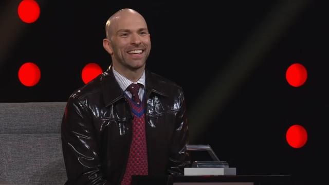 Les premières auditions de la saison 7