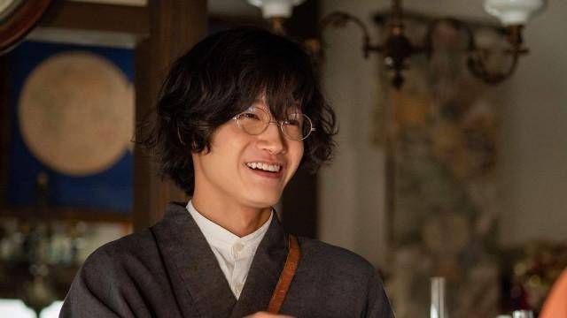第3週「春一番のきざし」(12)