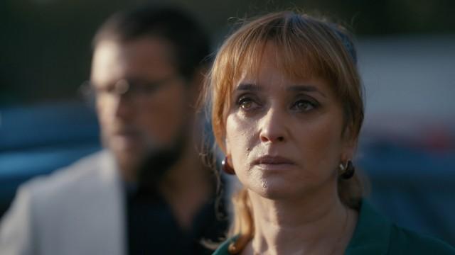 Episódio 120