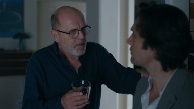 Episódio 123