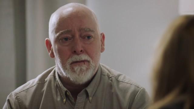 À bon chat, bon rat