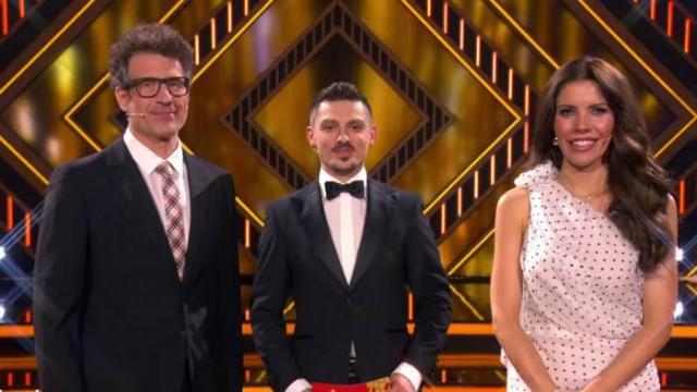 Volle Punktzahl! Die 30 spektakulärsten Tänze