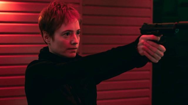 Episode 5