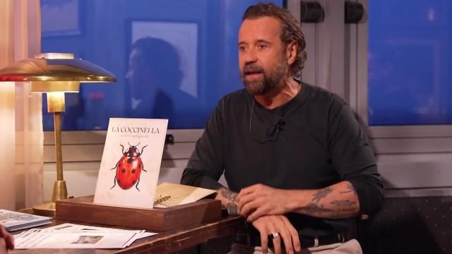 Puntata del 13/04/2026