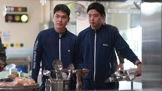 Episode 7