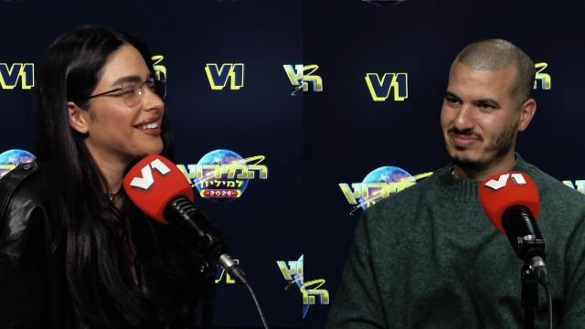 המהלך ששיגע את ספיר