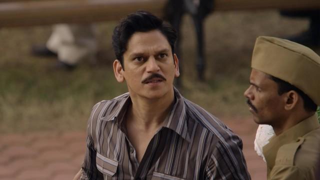 Taqdeer, Tadbeer, Tarkeeb!