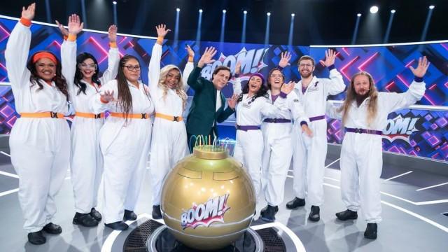 Episódio 6