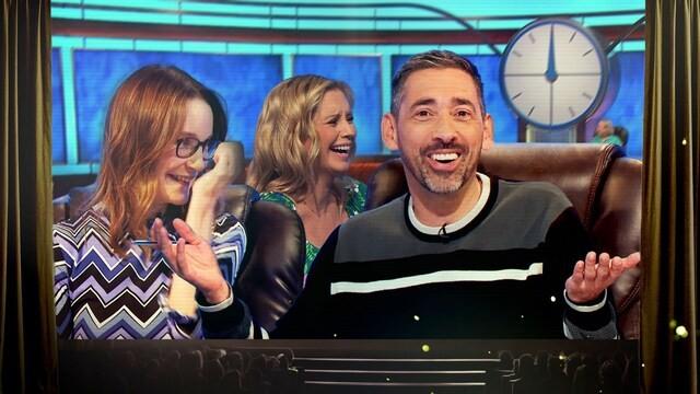 Episode 12