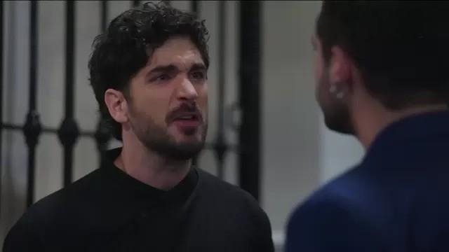 Capítulo 7