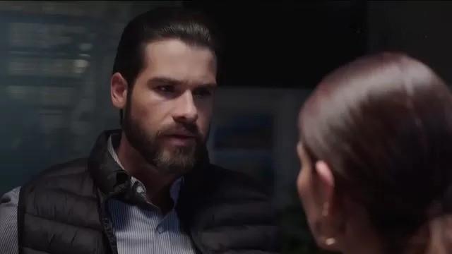 Capítulo 8