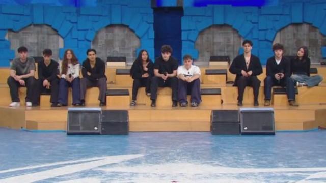 Il quotidiano - Martedì 14 aprile