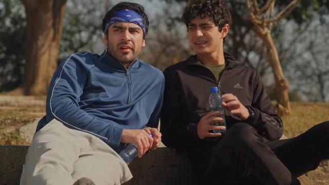Episode 3