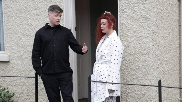 Fri 10 April 2026